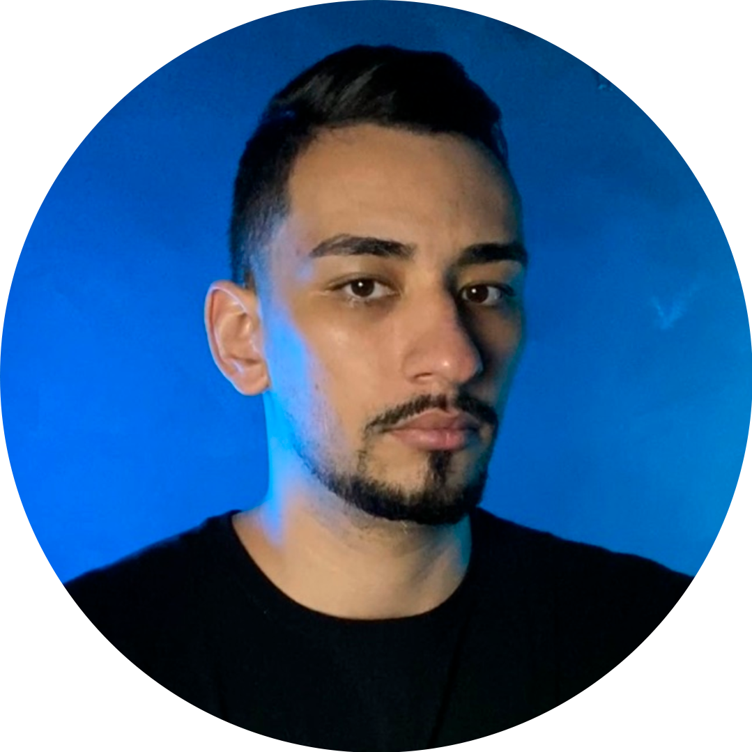 Viver de Informática