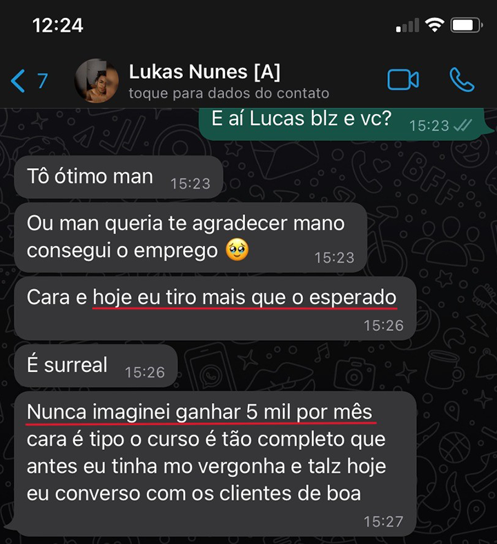 Depoimento-Site-02