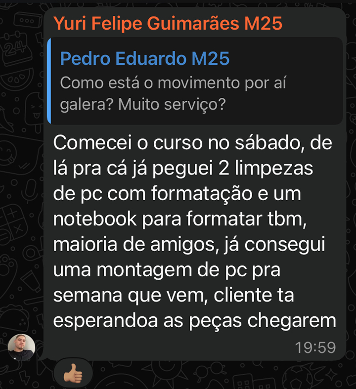 Depoimento-Site-03