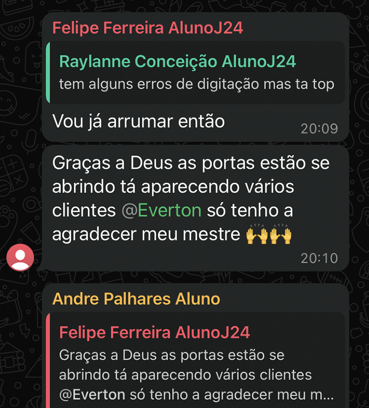 Depoimento-Site-05