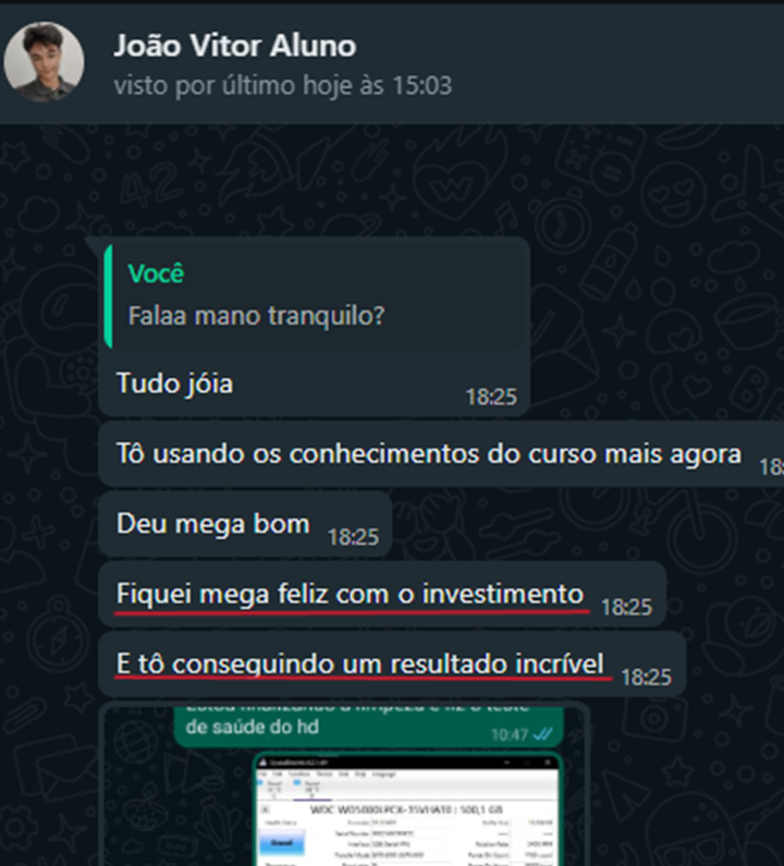 Depoimento-Site-06