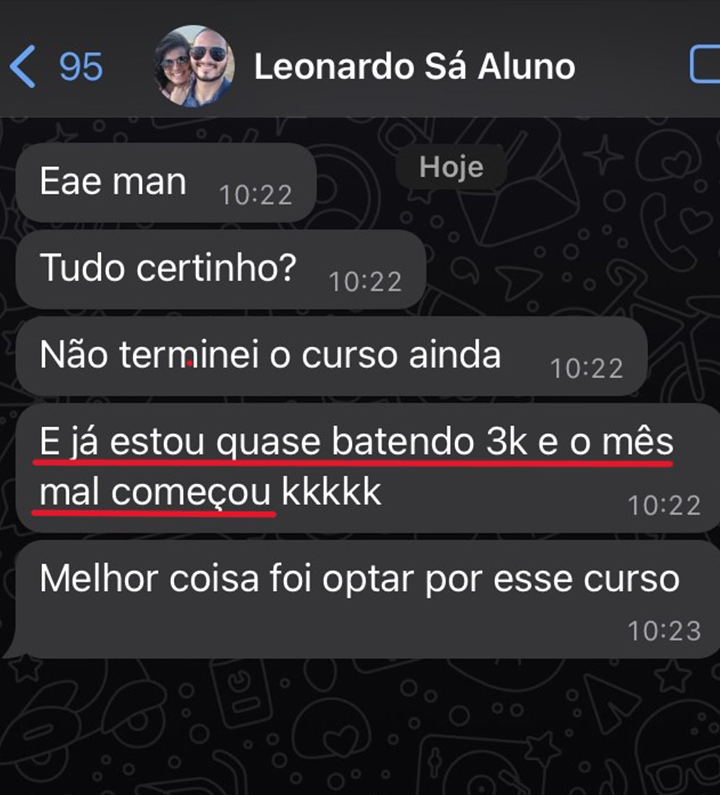 Depoimento-Site-08