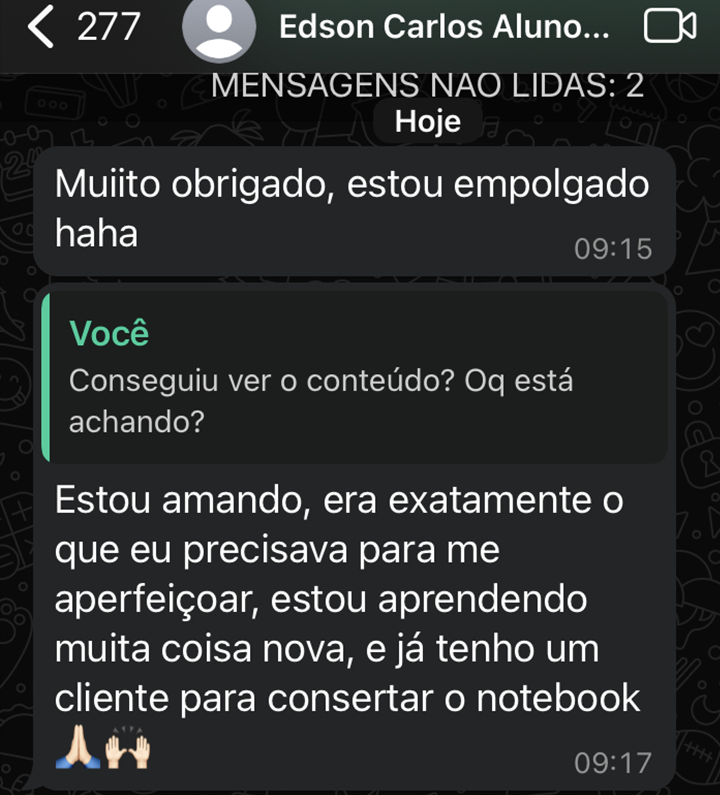 Depoimento-Site-09