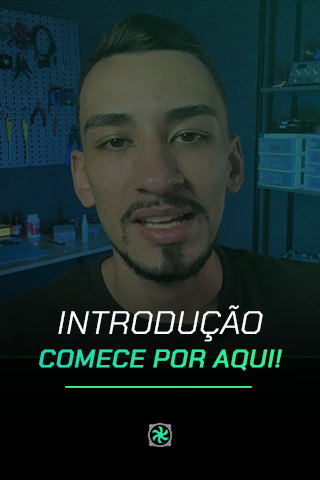 MPC-1---INTRODUCAO