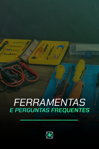 MPC-2---FERRAMENTAS