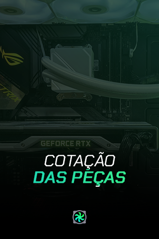 MPC-3---COTAÇÃO