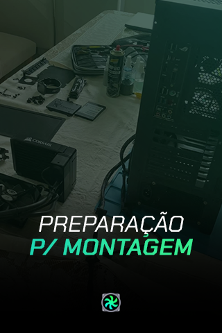 MPC-4---PREPARAÇÃO