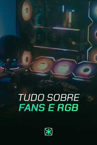 MPC-5---FANS-E-RGB