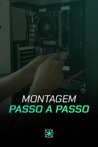 MPC-6---MONTAGEM