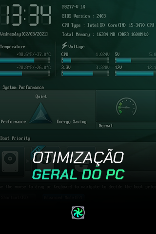 MPC-8---OTIMIZAÇÃO