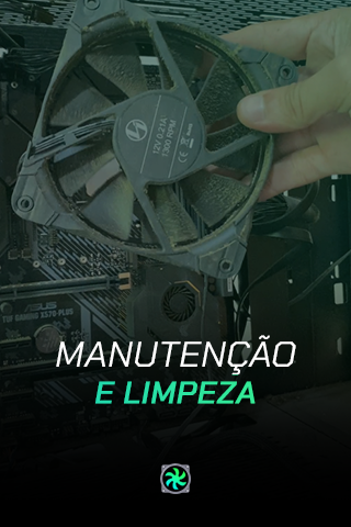 MPC-9---MANUTENÇÃO